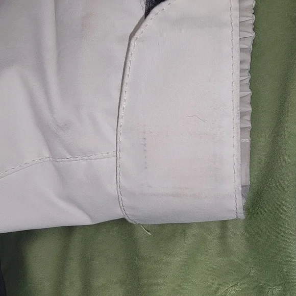 Columbia Omni-Tech winter coat Ski jacket Large - Picture 4 of 16